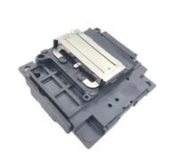 KFJHTWG M201 COMPATHER Compatible avec LA Force M101 M105 M200 M201 M205 FA11000