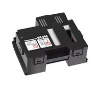 KFJHTWG MC-G04 Boîte à Maintenance et Cartouche Compatible avec G1230 G1330 G1430 G1530 G1730 G1737 G2270 Disponible en 1 à 5 pièces(MC-G04-1pcs)