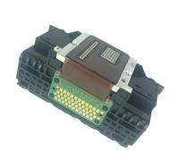 KFJHTWG MG5750 Printhead QY6-0082 Tête d'impression Compatible Compatible avec la série IP7200 IP7210 IP7220 IP7240 IP7250 et MG5400 MG5410 MG5420 MG5440 MG5450 MG5460 MG5470