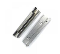 KFJHTWG NCR 7197-6001-9001 COMPATION Compatible COMPATION PRINTHE Compatible avec TEC TRST-A10 A00 A12 A15 Printers