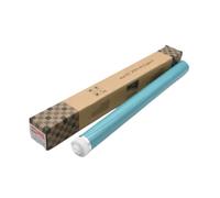 KFJHTWG OPC Drum Compatible NP0385B002 pour Une Utilisation avec IR 2420 2318 2016 2020 2002 2202 2018 2022 2025 2030 2116 2120 2320 2422 2204