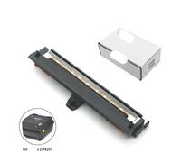 KFJHTWG P1080383-226 203DPI Thermal IMPRINTHEAD Compatible avec ZD420 ZD420T ZD620 ZD620T