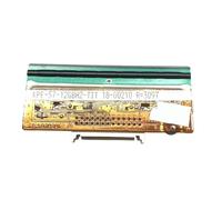 KFJHTWG PE-57-12GBH2 Compatible à tête d'impression avec l'imprimante Fargo 300DPI
