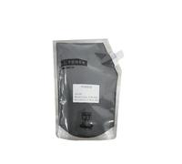 KFJHTWG Poudre de Toner 500G C EXV 29 CEXV29 CEXV 29, Compatible avec IR ADV C5030 C5035 C5235i C5240i, Recharge de Toner Compatible avec imprimante(Black 500G)