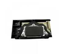 KFJHTWG Printhead 9600 Compatible avec Stylus Photo 2100 2200 7600 R2100 R2200 Imprimer tête APAN F138010 F138020 F138040 F138050