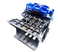 KFJHTWG Printhead 962 963 Compatible avec OfficeJet Pro 9012 9016 9020 965 964 9013E 9023 9018E 9026 9028E 9020E 9018 9026E 9014 9015E 9010