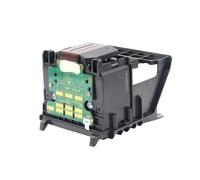 KFJHTWG Printhead Compatible avec 962 963 964 965 Compatible avec Une Utilisation avec Les imprimantes de la série OfficeJet Pro 9010