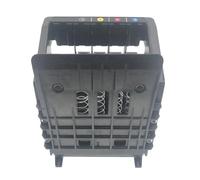 KFJHTWG Printhead Compatible avec la série Compatible OfficeJet Pro Série 9010 9012 9014 9015 9016 9018 9019 9020 9022 9025 9026 9027 9028 9029