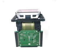 KFJHTWG Printhead F188000 Compatible avec l'imprimante GS6000