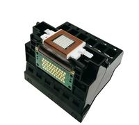 KFJHTWG Printhead QY6-0039 Compatible avec BJ F9000 F900 F930 PIXUS 9100I S9000 S900 I9100 Remplacement de la tête de l'imprimante