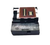 KFJHTWG Printhead QY6-0052 Compatible avec Pixus PL90 CF-PL95W IP90 PL95 I80 80I PL95W CF-PL95 PL90W CF-PL90 IP90V CF-PL90W