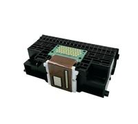 KFJHTWG Printhead QY6-0062 QY6-0062-000 Compatible avec IP7500 IP7600 MP950 MP960 MP970
