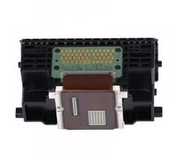 KFJHTWG Printhead QY6 0072 Tête d'impression Compatible Compatible avec IP4600 IP4680 IP4700 IP4760 MP558 MP620 MP630 MP638 MP640 MP648 MX868