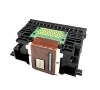 KFJHTWG Printhead QY6-0075 Compatible avec IP5300 IP4500 MP610 MP810 MX850