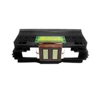KFJHTWG Printhead QY6-0076 Tête d'impression Compatible Compatible avec Pixus 9900I I9900 I9950 IP8600 IP8500 IP9910 Pro9000 Mark II