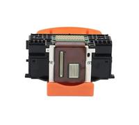 KFJHTWG Printhead QY6-0082 Compatible avec MG5470 MG5500 MG5540 MG5650 MG5740 MG5750 MG5751 MG6600 Modèles d'imprimante