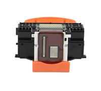 KFJHTWG Printhead QY6-0082 Tête d'impression Compatible Compatible avec la série MG5420 MG5440 MG5450 MG5460 MG5750 MG6450 MG6640 MG6650 et IP Series IP7230 IP7240 IP7280