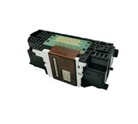 KFJHTWG Printhead QY6-0086 Compatible avec MX720 MX721 MX722 MX725 MX726 MX728 MX920 MX922 MX924 MX925