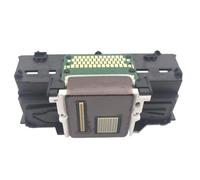 KFJHTWG Printhead QY6-0090 Head d'imprimante Compatible Compatible avec TS8020 TS9020 TS8040 TS8050 TS8070 TS8080 TS9050 TS9080