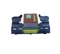 KFJHTWG Printhead QY6-0090 Tête d'impression Compatible Compatible avec Les imprimantes de la série TS