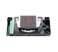 KFJHTWG Prix compétitif Compatible DX5 DF-49684 Connecteur Vert à tête d'impression sans Carte Compatible avec Mutoh Mimaki JV33 Imprimante à Jet d'encre