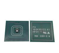 KFJHTWG Puce de Toner 12 pièces Color550 Color560 Color570 006R01525 006R01528 006R01527 006R01529 Compatible avec la Couleur 550 560 570(12X Black 006R01529)