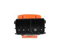 KFJHTWG QY6-0082 Compatible avec la tête d'impression avec MG5470 MG5500 MG5540 MG5650 MG5740 MG5750 MG5751 MG6600