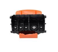 KFJHTWG QY6-0082 Tête d'impression Compatible à tête d'impression Compatible avec IP7240 MG5410 MG5420 MG5460 MG5480 MG5520 MG5530 MG5750 MG5580 MG5620