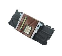 KFJHTWG QY6-0090 Compatible Compatible avec TS9120 TS8020 TS9020 TS8050 TS8070 TS8080 TS9050 TS8040 TS9080 TS8140 TS9150