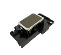 KFJHTWG R230 Tête d'impression F166000 F151000 Tête d'impression Compatible Compatible avec R200 R210 R220 R300 R310 R320 R340 R350