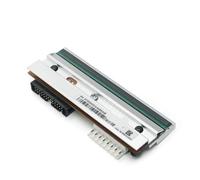 KFJHTWG Remplacement 300DPI Compatible Compatible avec 105SL Plus Thermal Label Imprimante Modèle P1053360-019