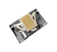 KFJHTWG Remplacement Compatible COMPATIVE avec F180000 R280 R285 R290 R295 RX690 PX660 PX610 P50 P60 T50 T60 T59 TX650 L800 L801