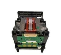 KFJHTWG Remplacement Compatible de la tête d'impression Compatible avec 9019 9020 9016 9010 Bobines d'imprimante avec 963 962 964 965 Compatibilité