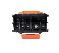 KFJHTWG Remplacement Compatible de la tête d'impression Compatible avec IP7200 IP7210 IP7220 IP7240 IP7250 MG5420 MG5450 MG5460