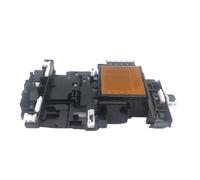 KFJHTWG Remplacement Compatible de la tête d'impression Compatible avec la série MFC J285 J450 J470 J475 J650 J870 J875 J450DW J470DW J475DW J650DW J870DW J875DW