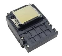 KFJHTWG Remplacement Compatible de la tête d'impression Compatible avec Workforce Pro WP4515 WP4540 WP4545 WP4511 WP4521 WP4530 WP4531 WP4590 WP4531