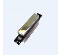 KFJHTWG Remplacement Compatible de la tête d'impression D3000 Compatible avec l'imprimante DL600 DL650 et Surelab D3000