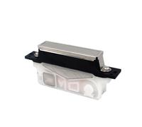 KFJHTWG Remplacement de la tête d'impression Compatible avec D3000 Compatible avec Les imprimantes DL600 DL650