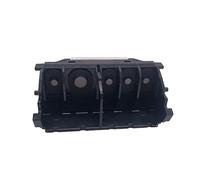 KFJHTWG Remplacement de la tête d'impression Compatible avec Les imprimantes IP7200 Série MG5400 Compatible avec QY6-0082