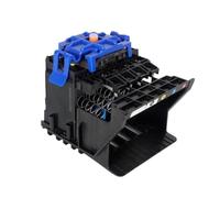 KFJHTWG Remplacement de la tête d'impression Compatible avec Une Utilisation Compatible avec OfficeJet Pro 8100 8600 8620 8610 8650 251DW 276DW