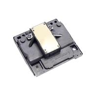 KFJHTWG Remplacement de la tête d'impression Compatible Compatible avec XP101 XP211 XP103 XP214 XP201 XP200 ME560 ME535 ME570 TX420 TX430 NX420 NX425 NX430 SX430(21 Rows of Lines)