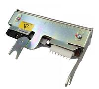 KFJHTWG Remplacement de la tête d'impression Thermique Compatible avec Intermec PF4I PM4I 203dpi imprimantes