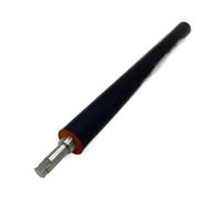 KFJHTWG Rouleau de Pression inférieur Compatible RM2-5399-000CN RM2-2554 pour Les modèles Pro M402 M403 MFP M426 M427
