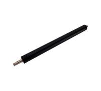 KFJHTWG Rouleau de Pression inférieur de l'unité de Fusion Compatible Compatible avec Pro M402 M403 M404 MFP M426 M427 M428