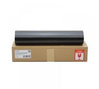 KFJHTWG Selon Fuser Compatible avec Pro 8100 8100S 8110 8110S 8120 8120S