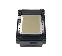 KFJHTWG StarColor F192020 TX800 Imprimer la tête Compatible avec TX800 TX710W TX720 TX820 PX720DW PX730DW TX700W TX800FW