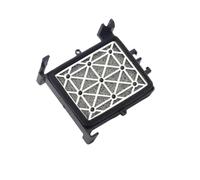 KFJHTWG Station de coiffage Pad Pad DE Remplacement DE Remplacement Compatible avec 4880 4800 4450 Comprend 2 pc