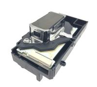 KFJHTWG Stylus Photo Imprinthead Compatible avec F138010 F138020 F138040 F138050 Compatible avec 2100 2200 7600 9600 R2100 R2200