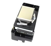 KFJHTWG Sublimation DE LA Base DÉBLOPÉE Compatible Compatible avec 4880 7880 9880 MODÈLES F187000 DX5