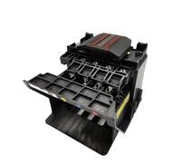 KFJHTWG Talage d'impression Compatible Compatible avec 950 951 950xl 951xl Pro 8100 8600 Pro 251dw 251 276 276DW Plus 8610 8620 8625 8630 8700